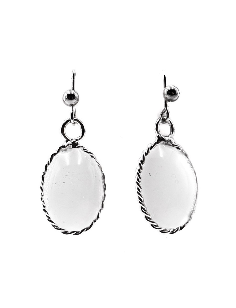 bo marguerite de valois 