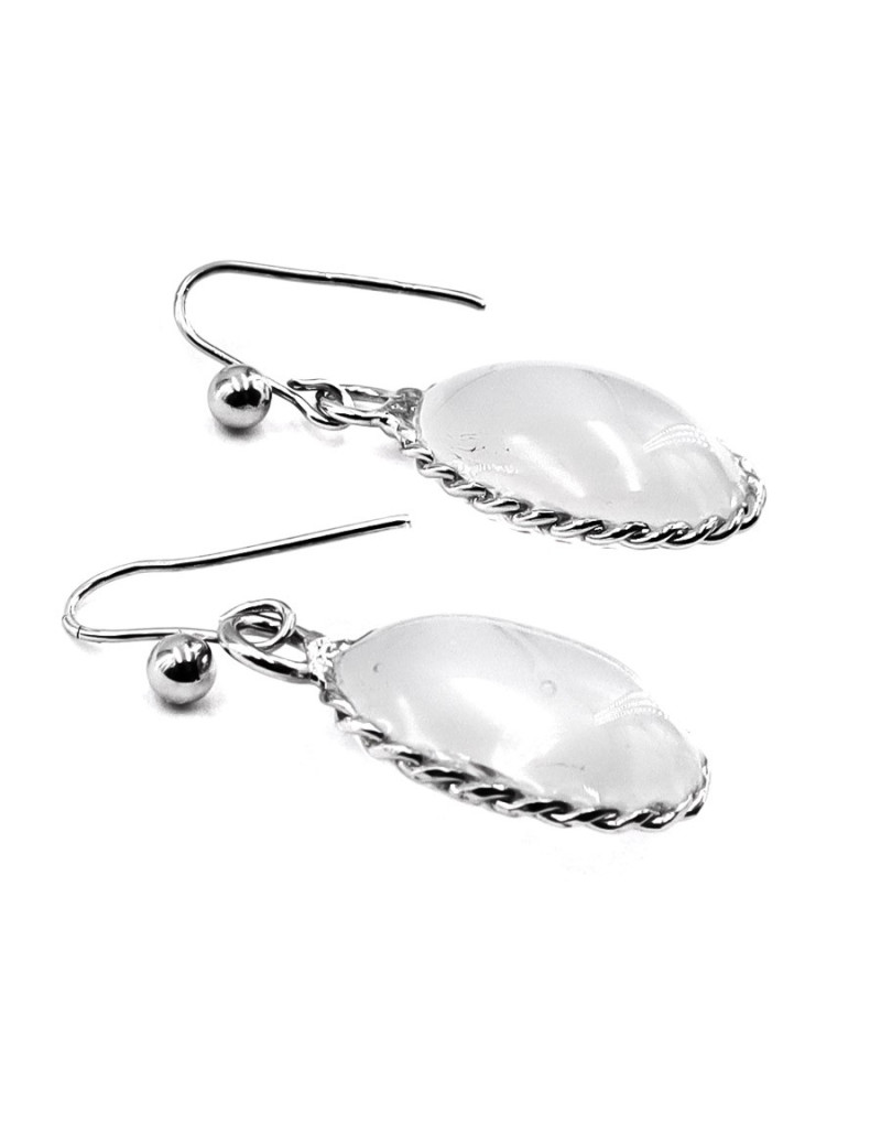 bo marguerite de valois 