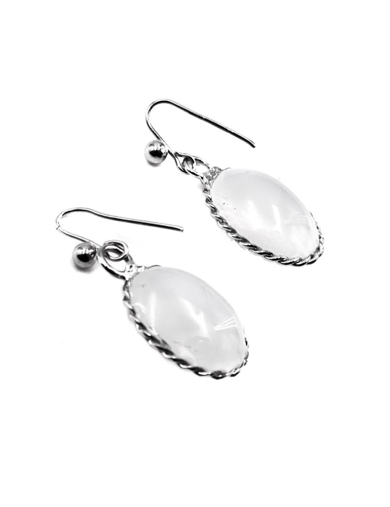 bo marguerite de valois 