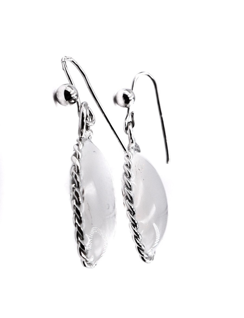 bo marguerite de valois 