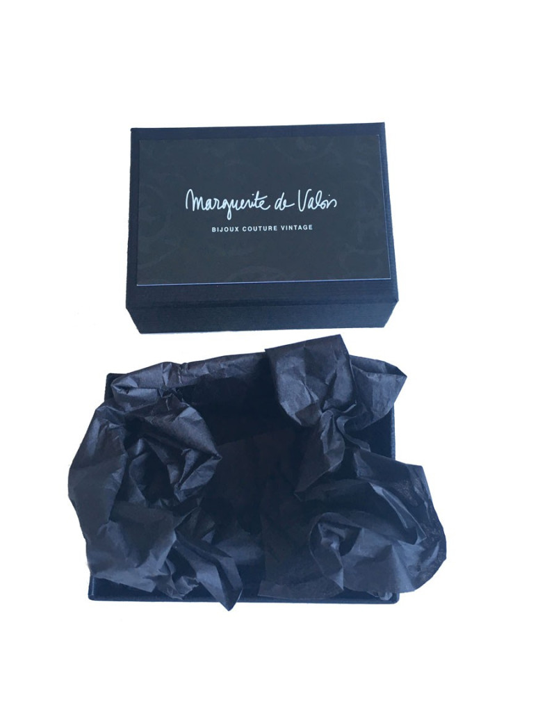 bo marguerite de valois 