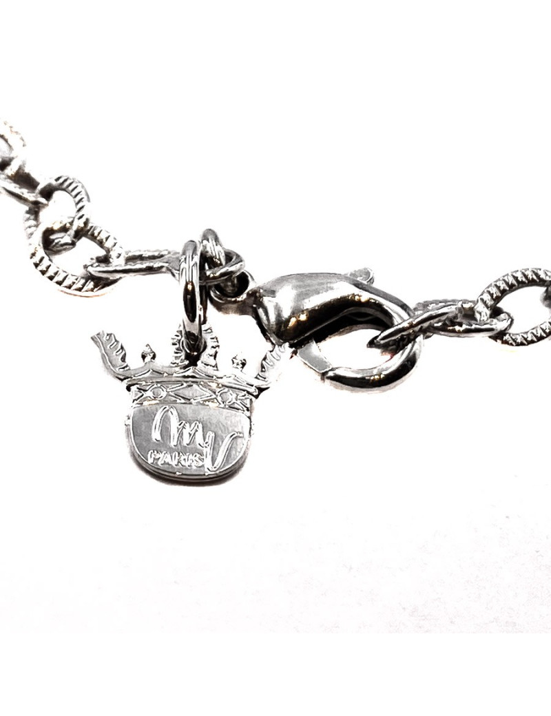 Bracelet MARGUERITE DE VALOIS