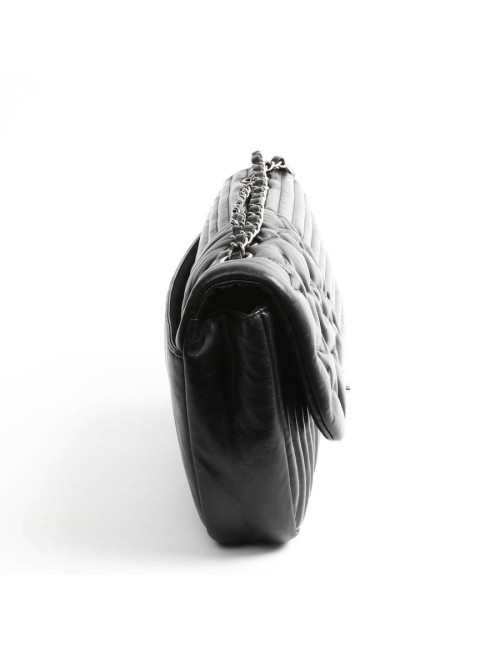 Sac à main CHANEL Paris-Dallas