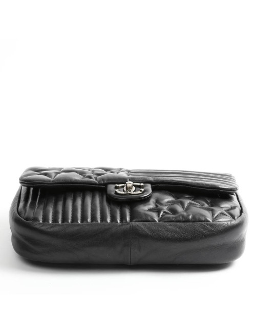 Sac à main CHANEL Paris-Dallas