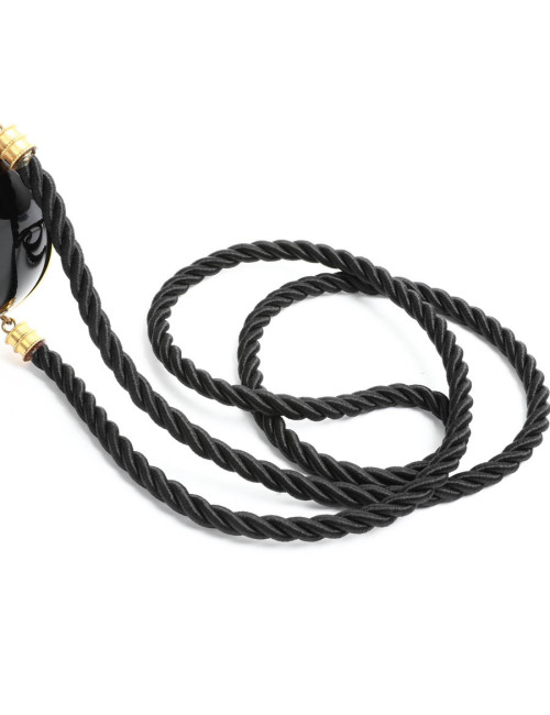 Minaudière YSL SAINT LAURENT Vintage