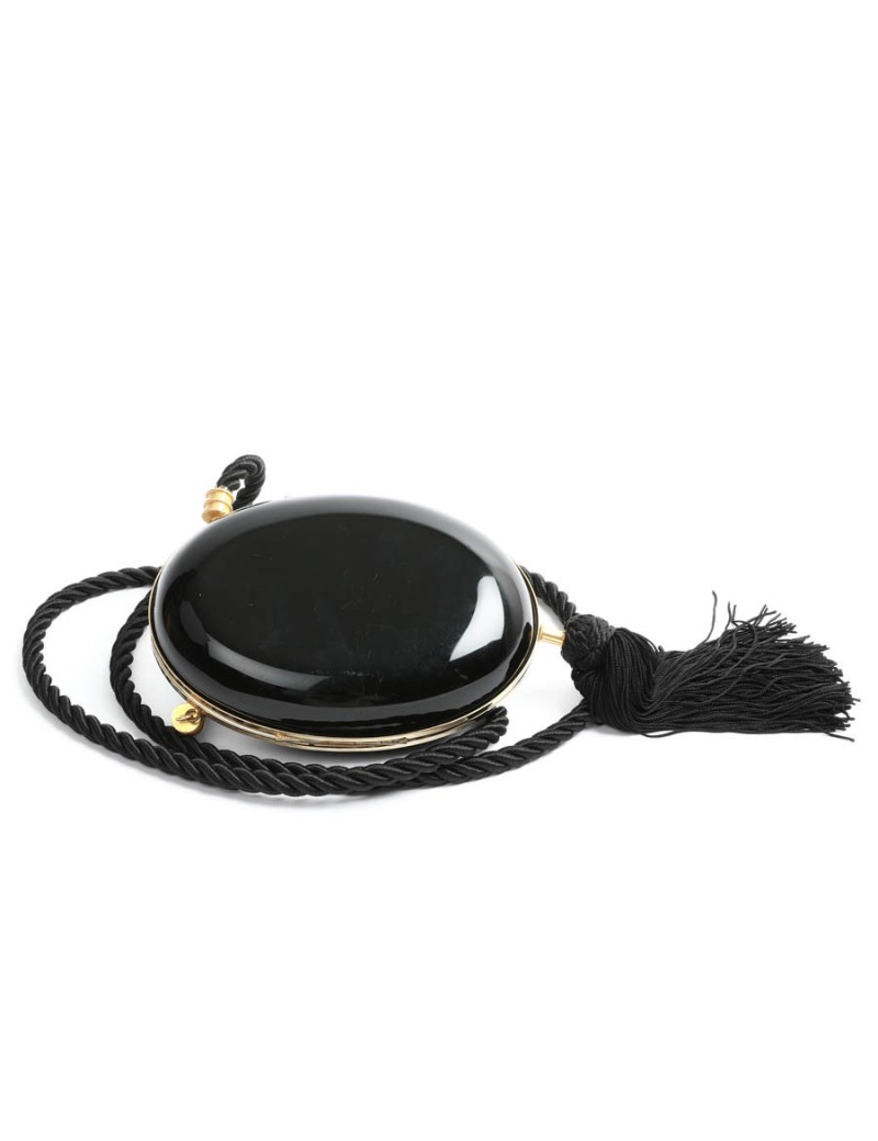 Minaudière YSL SAINT LAURENT Vintage