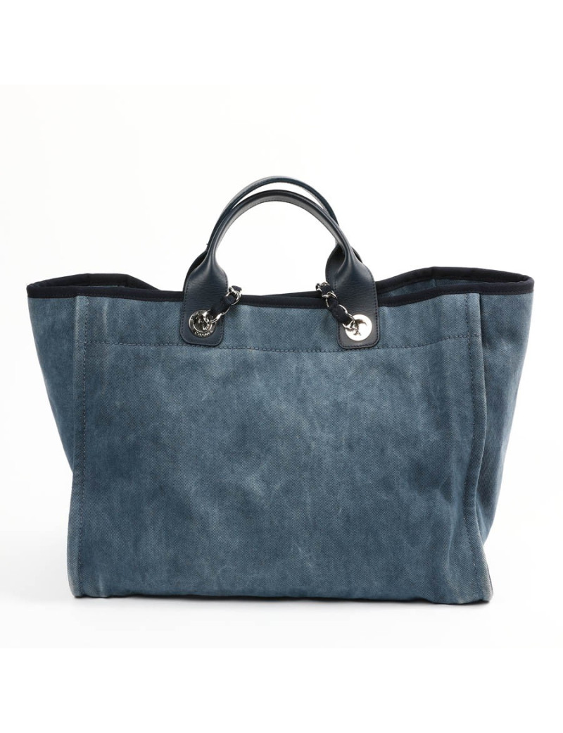 Sac CHANEL Deauville