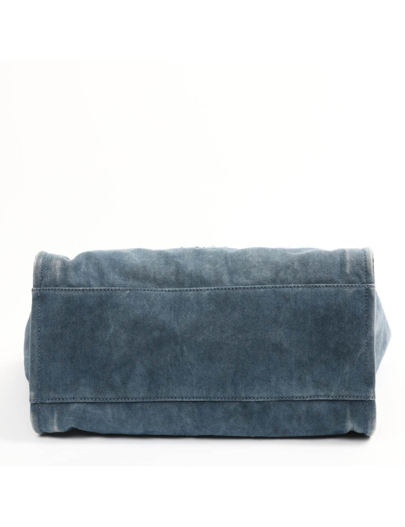 Sac CHANEL Deauville