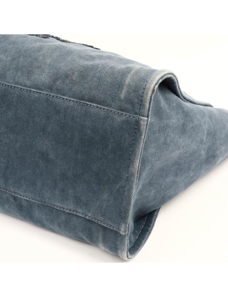 Sac CHANEL Deauville