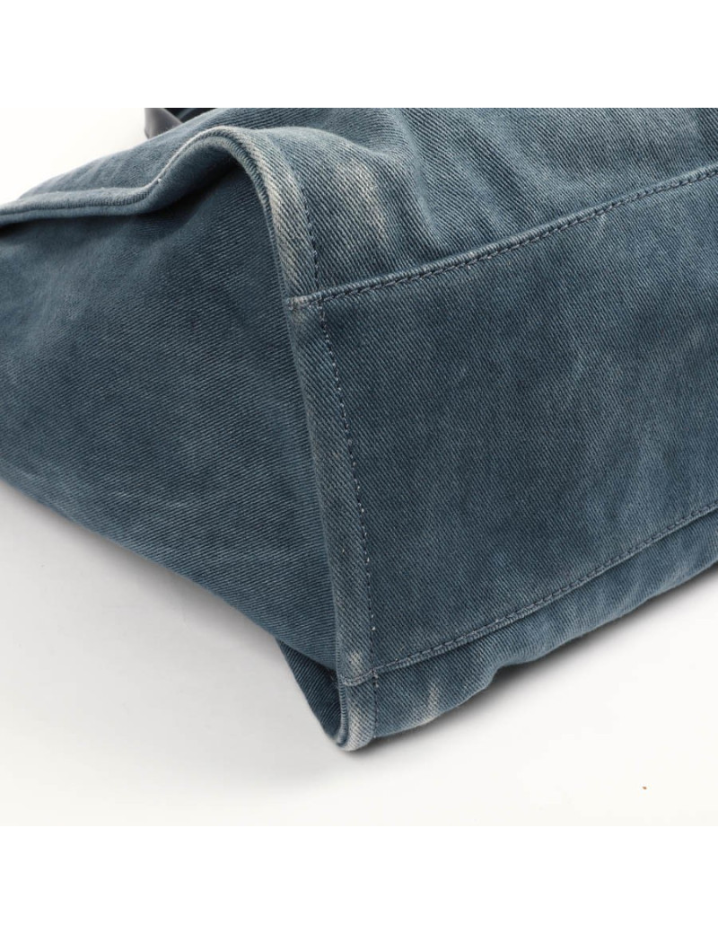 Sac CHANEL Deauville