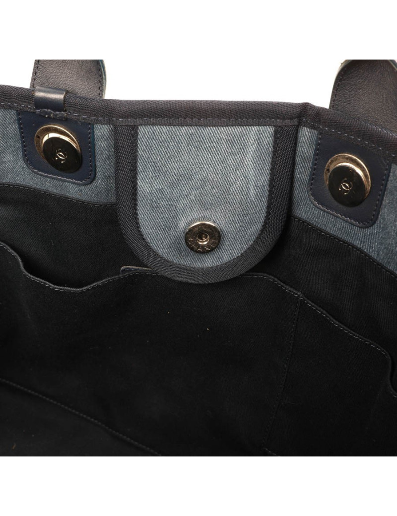 Sac CHANEL Deauville