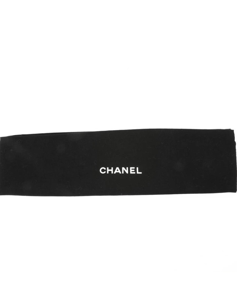 2.55 cuir vieilli CHANEL