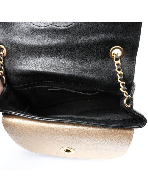 Petit sac CHANEL à rabat CHANEL