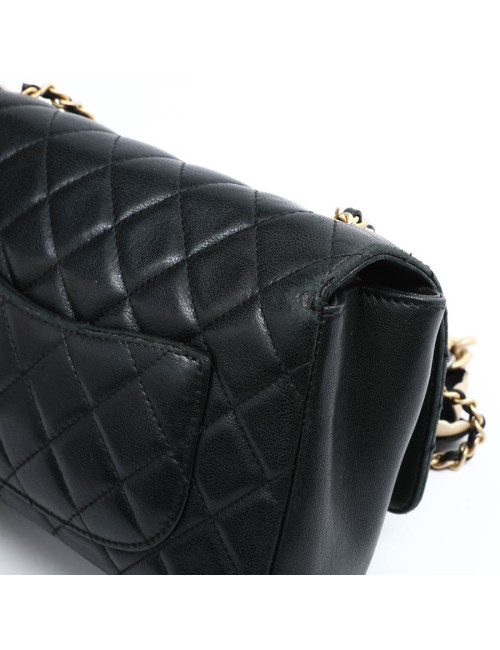 Petit sac CHANEL à rabat CHANEL