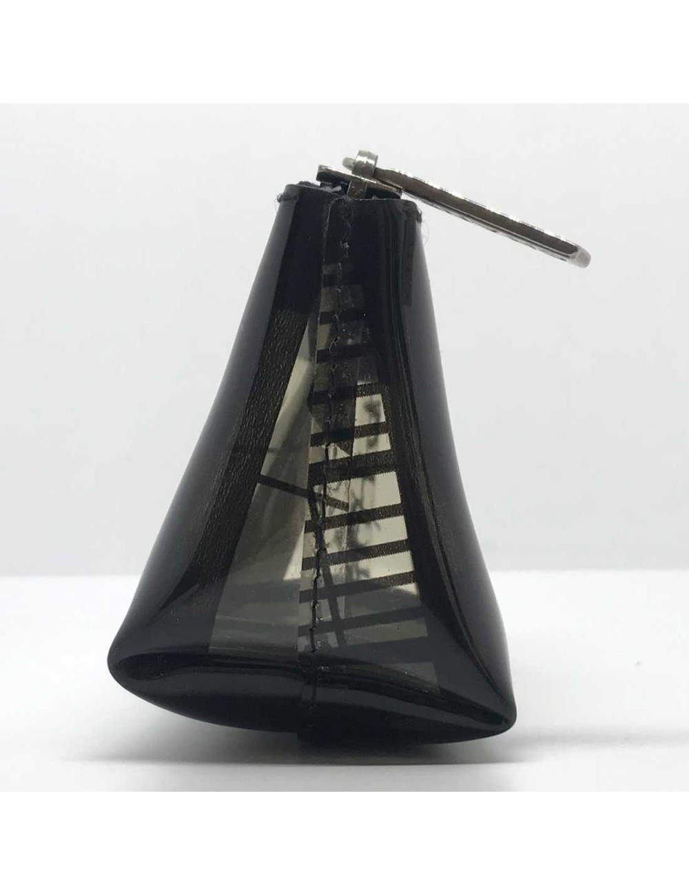 Trousse CHANEL  en plastique