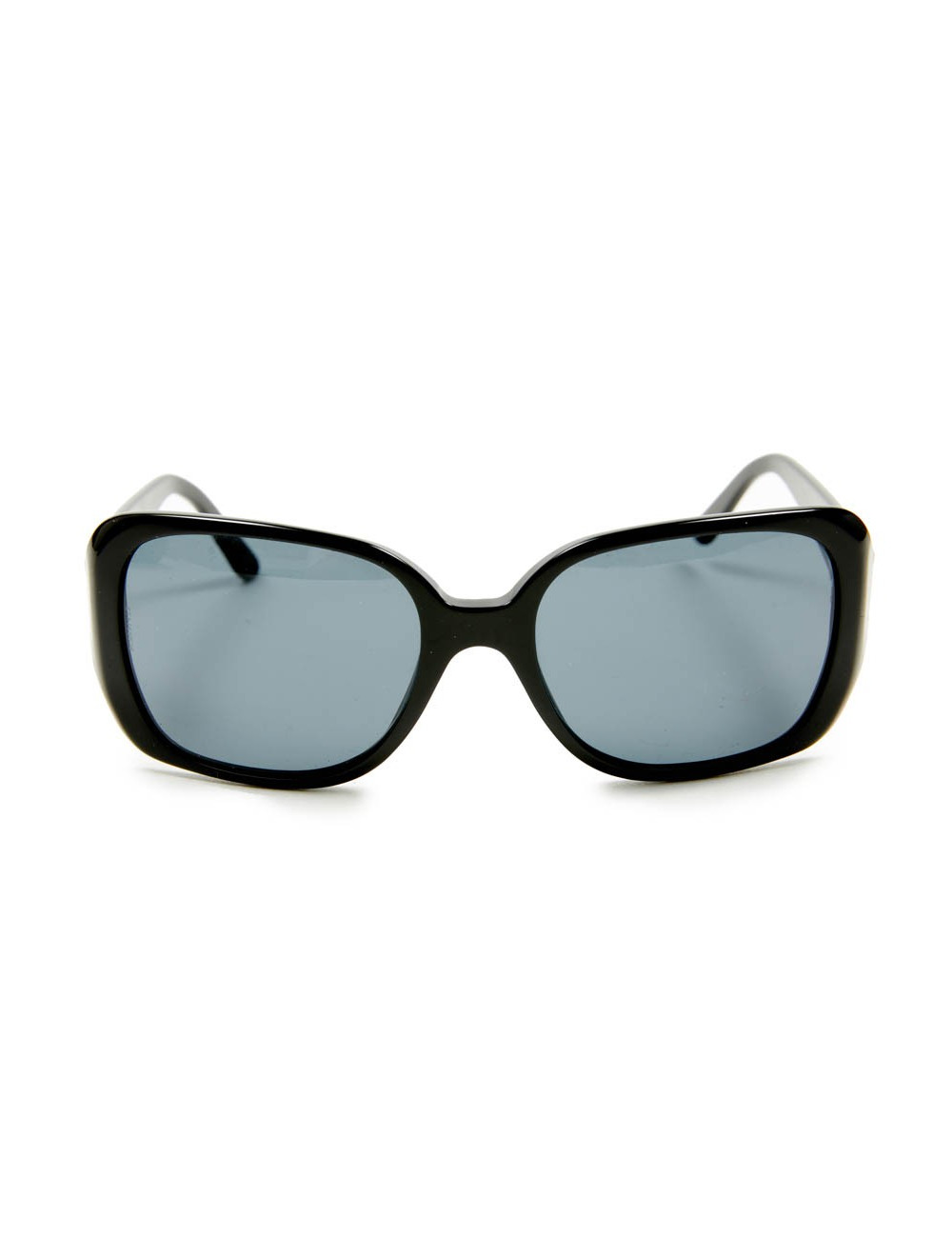 Lunettes de soleil CHANEL