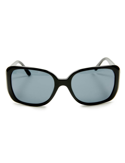 Lunettes de soleil CHANEL