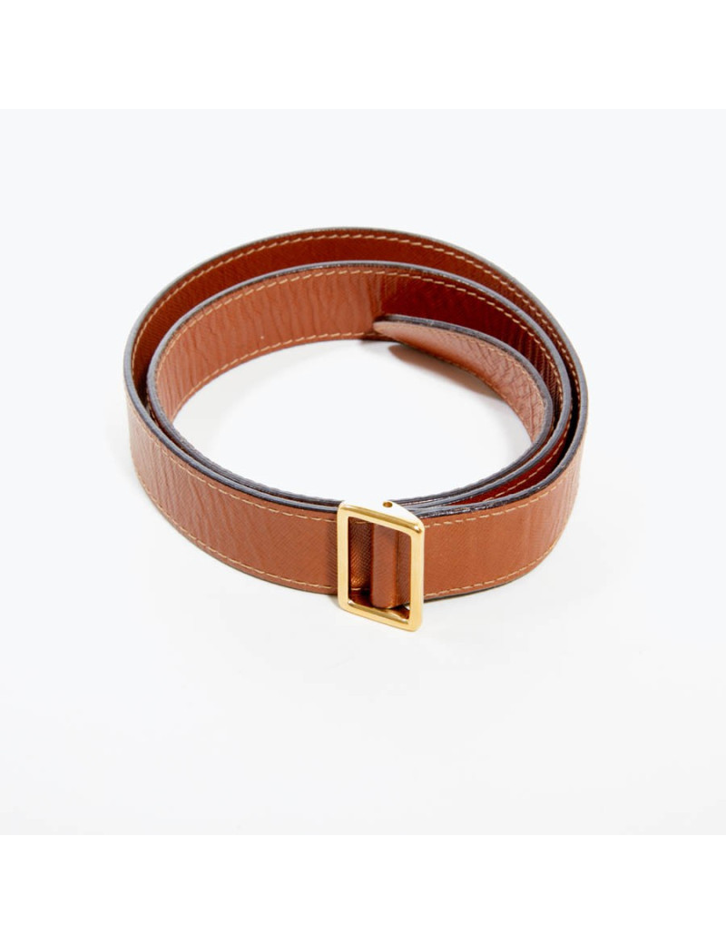 Pochette ceinture GUCCI Vintage