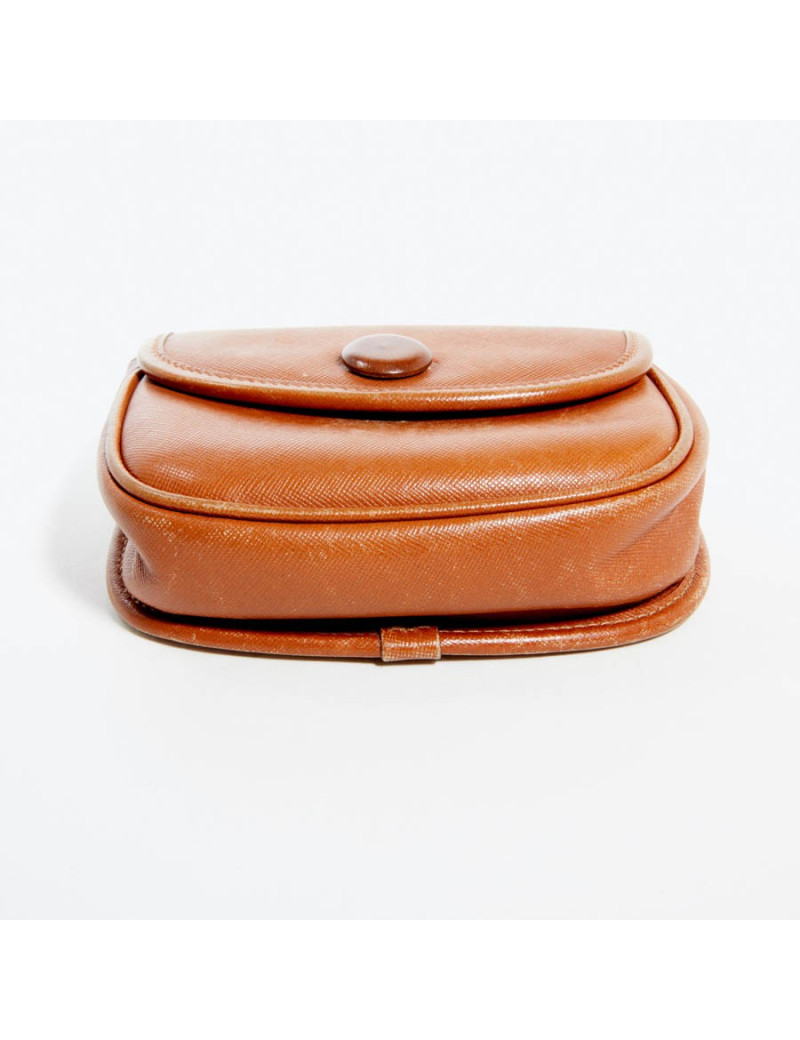 Pochette ceinture GUCCI Vintage