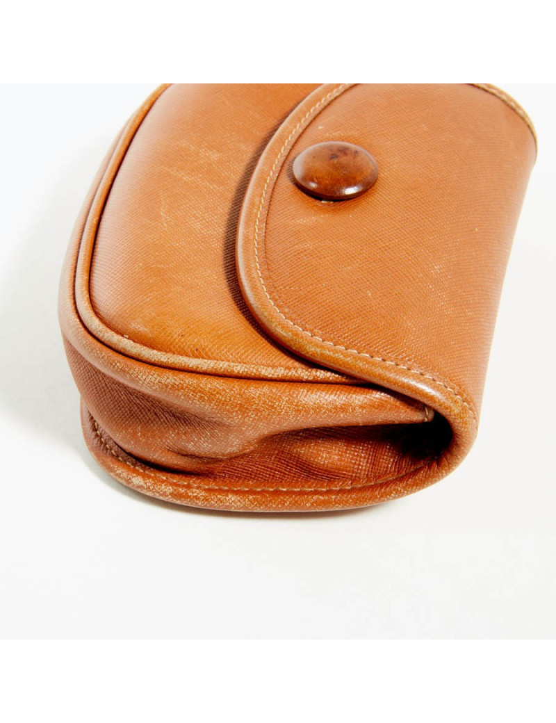 Pochette ceinture GUCCI Vintage