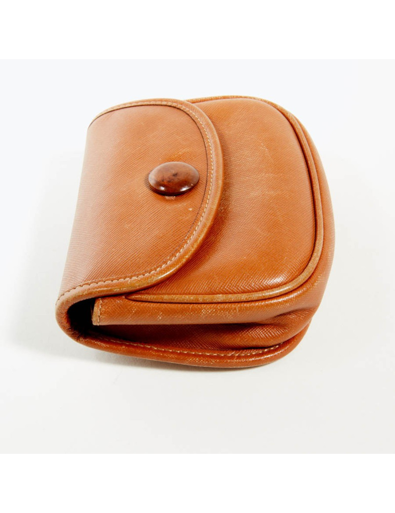 Pochette ceinture GUCCI Vintage