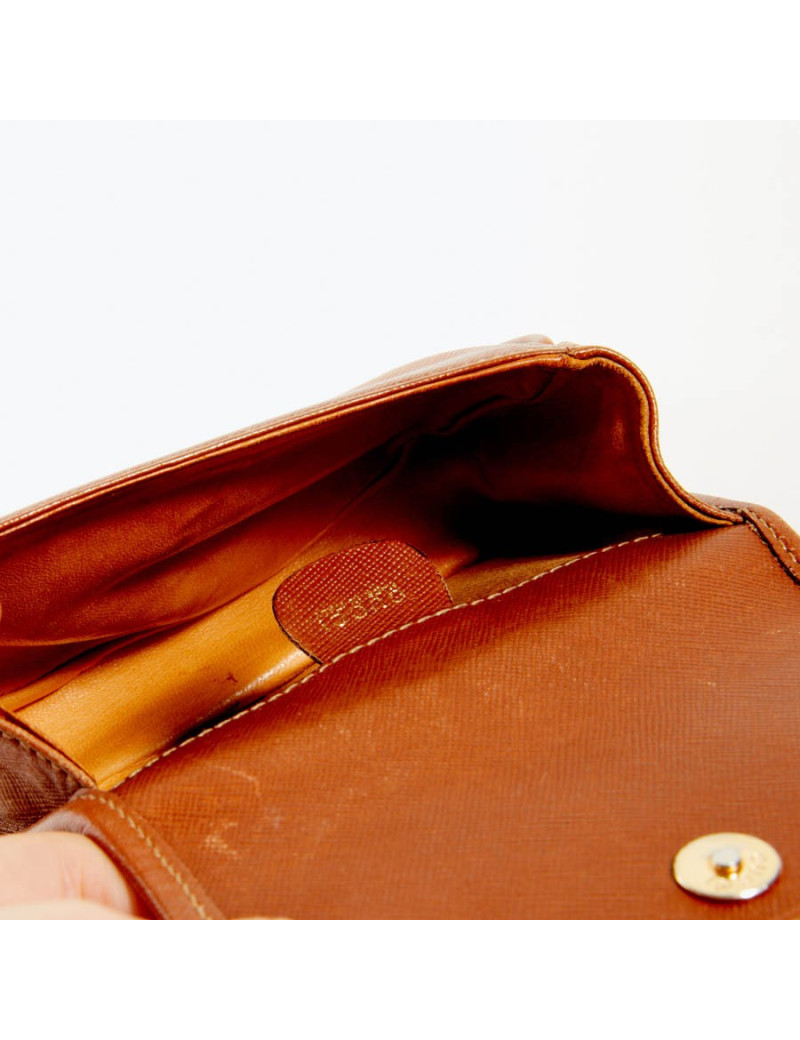 Pochette ceinture GUCCI Vintage