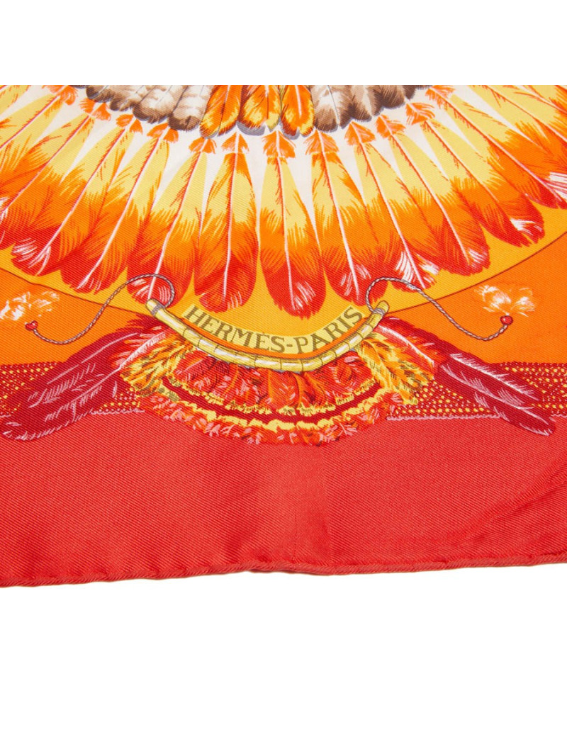 Gavroche HERMES Brazil