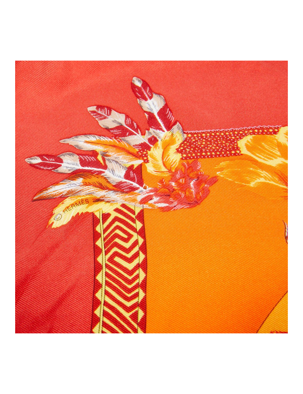 Gavroche HERMES Brazil