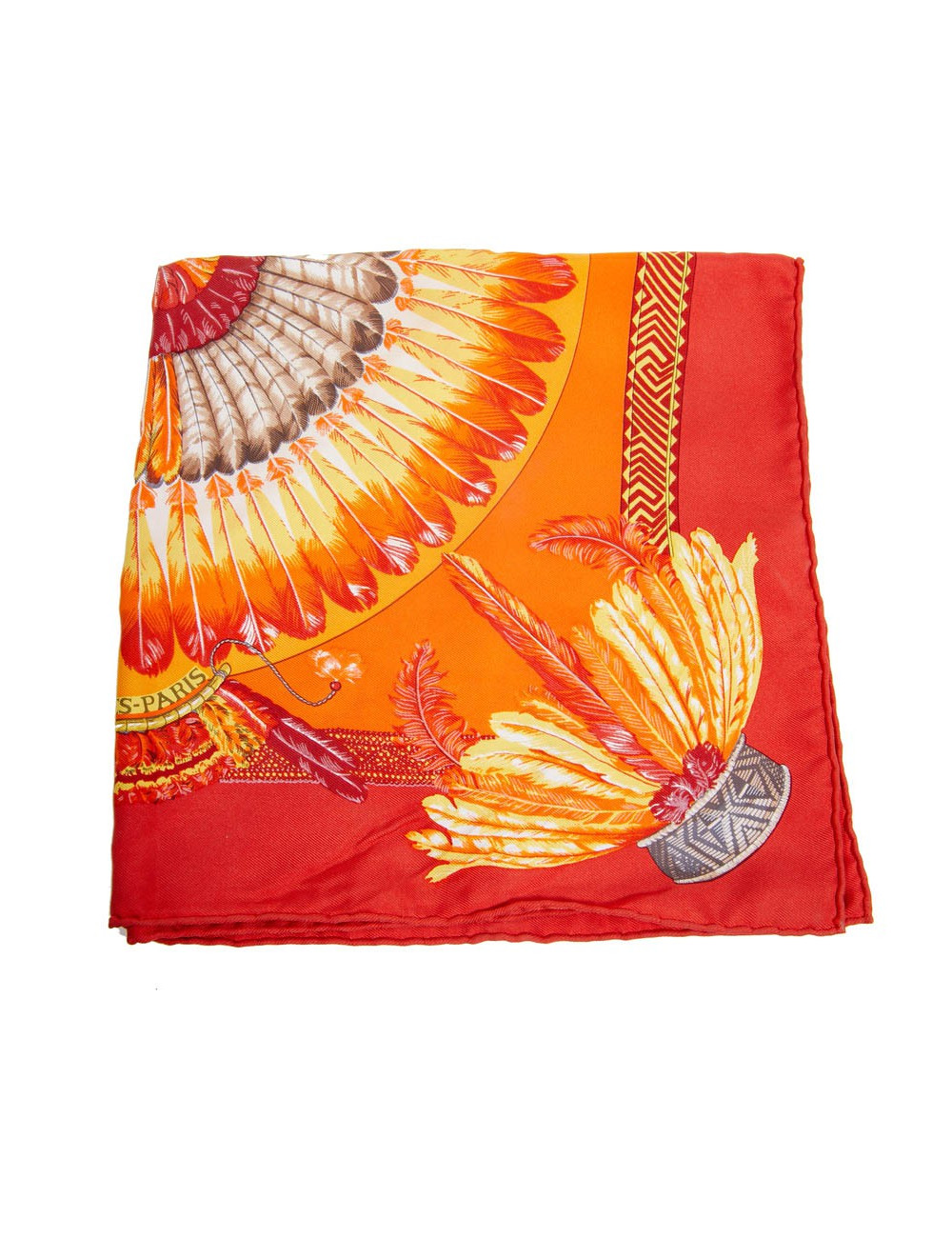 Gavroche HERMES Brazil