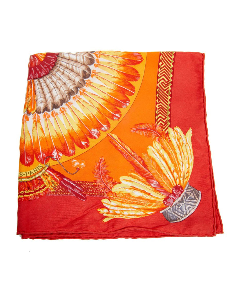 Gavroche HERMES Brazil