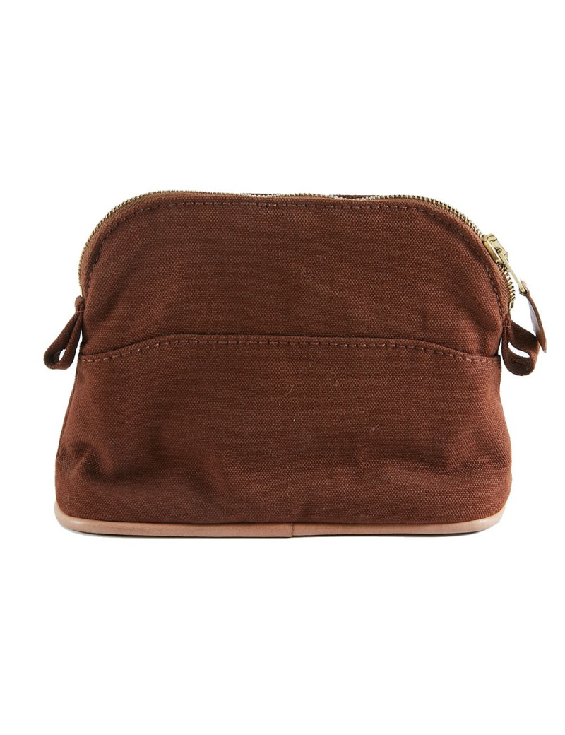 Mini Pochette HERMES Vintage 