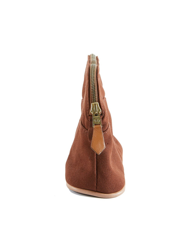 Mini Pochette HERMES Vintage 