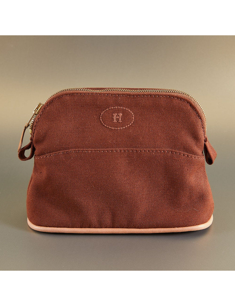 Mini Pochette HERMES Vintage 