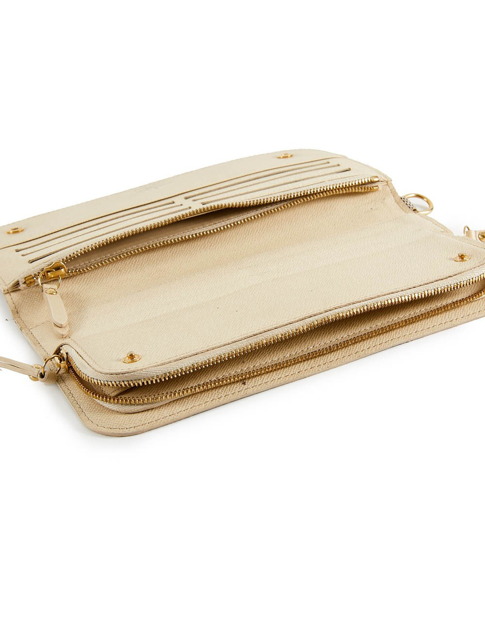 Portefeuille LOUIS VUITTON damier 