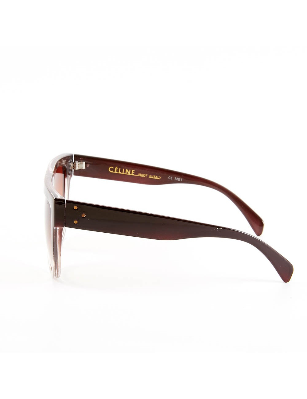 CELINE Shadow sunglasses
