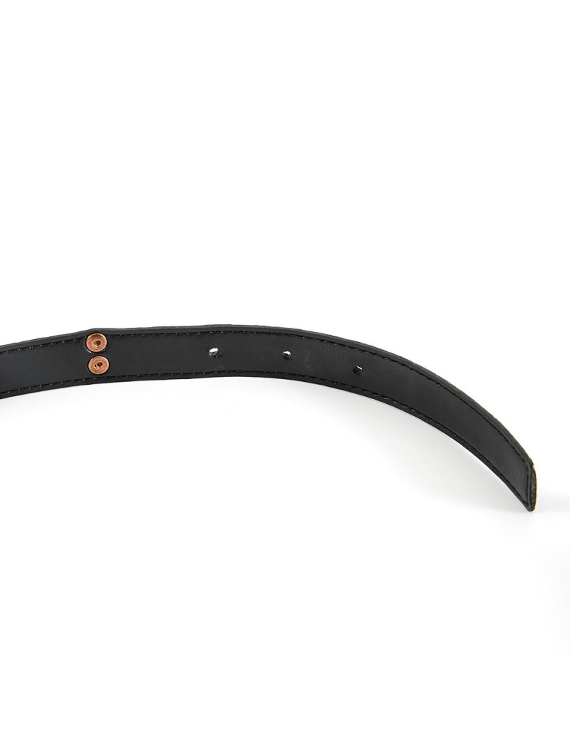 Ceinture YSL SAINT LAURENT Vintage