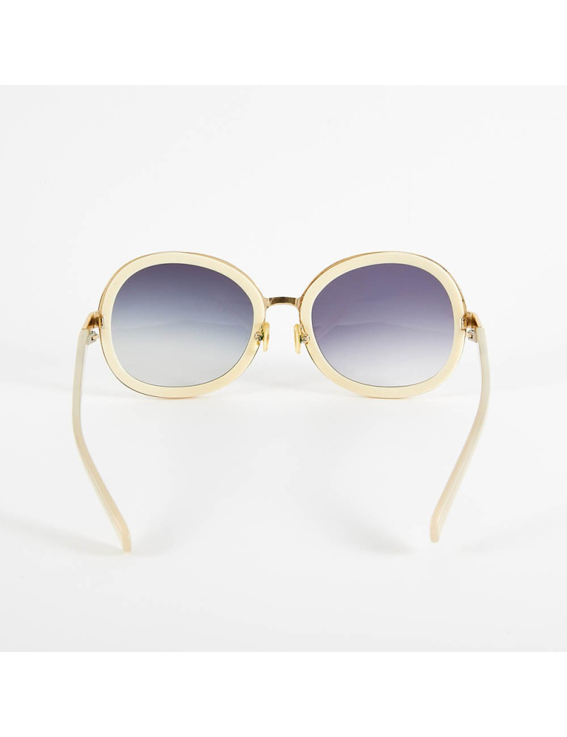 Lunettes de soleil CHLOE