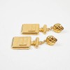 Clips Collector CHANEL Parfum n5