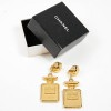 Clips Collector CHANEL Parfum n5