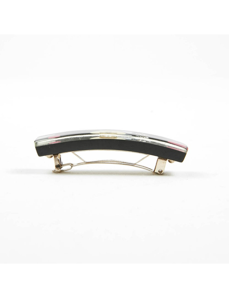 Barrette CHANEL 