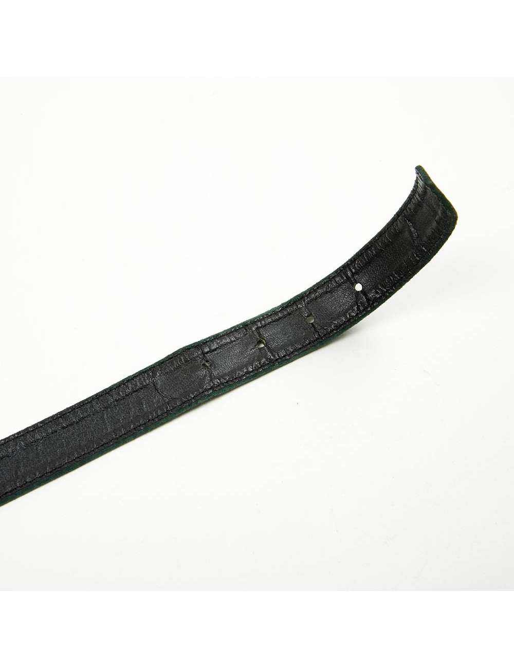 Ceinture YSL YVES SAINT LAURENT Rive Gauche