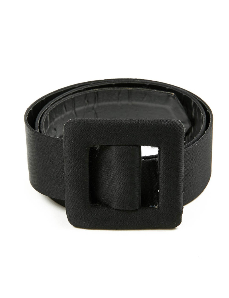 Ceinture YVES SAINT LAURENT YSL Vintage