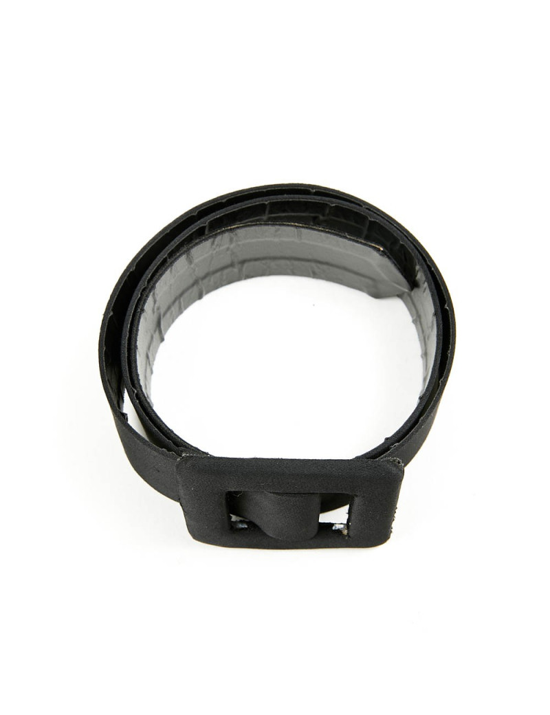 Ceinture YVES SAINT LAURENT YSL Vintage