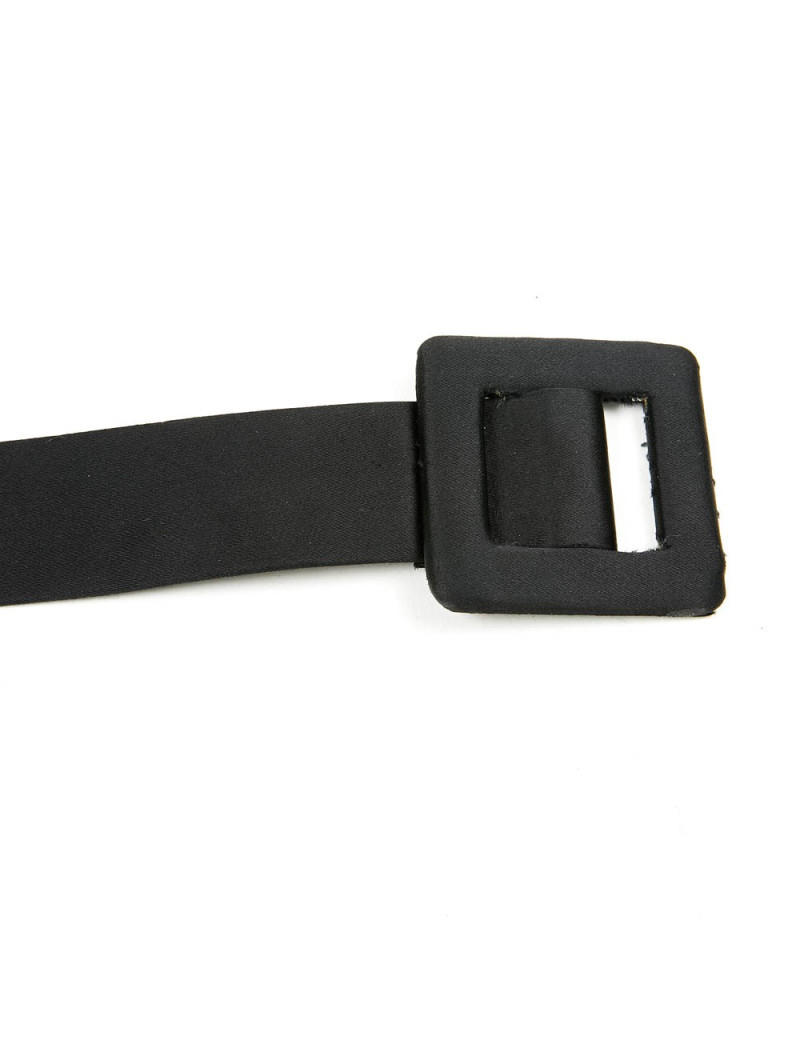 Ceinture YVES SAINT LAURENT YSL Vintage