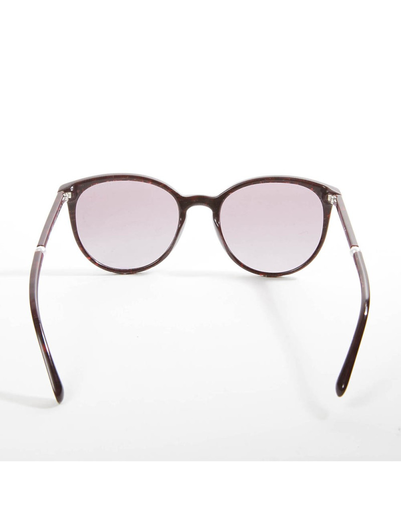 Lunettes de soleil CHANEL 
