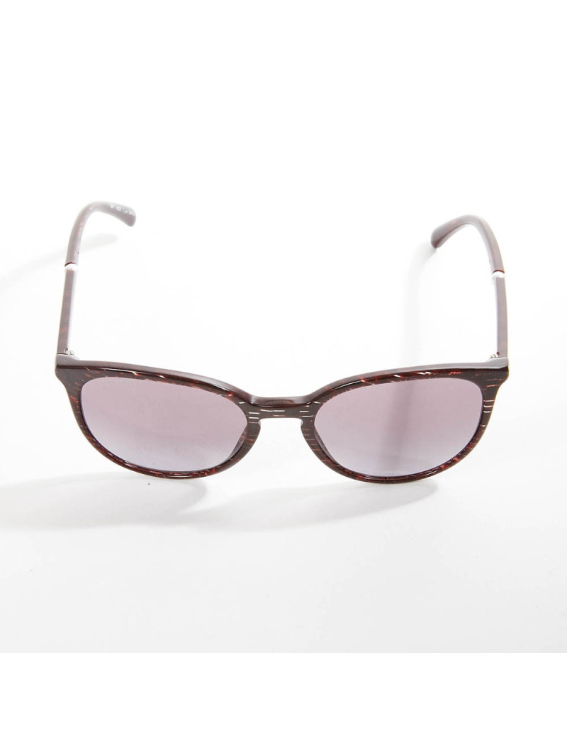 Lunettes de soleil CHANEL 