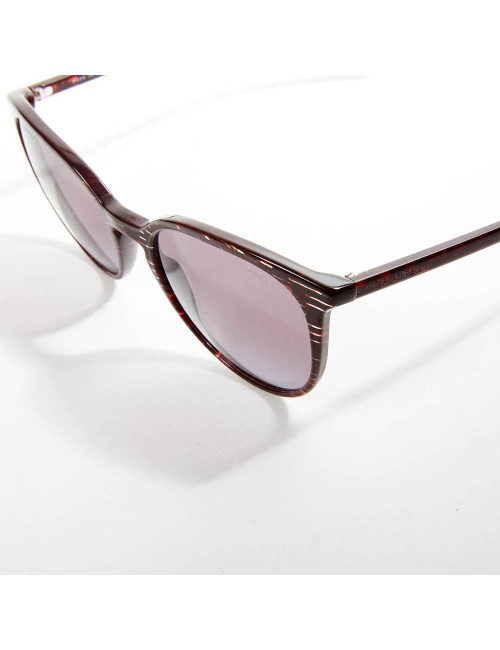 Lunettes de soleil CHANEL 