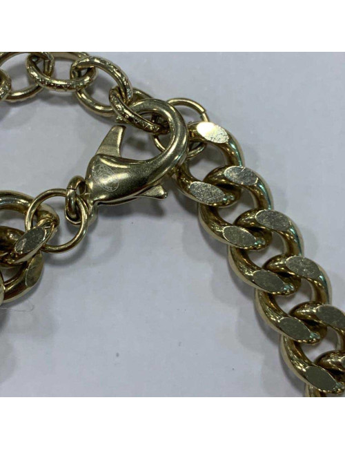 Collier p h a r r e l l CHANEL Collector