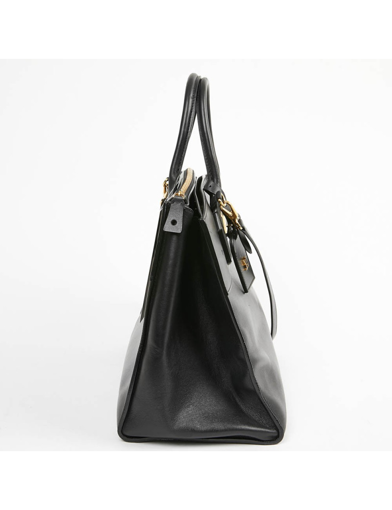 Sac City Steamer LOUS VUITTON GM