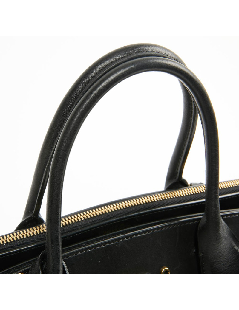 Sac City Steamer LOUS VUITTON GM